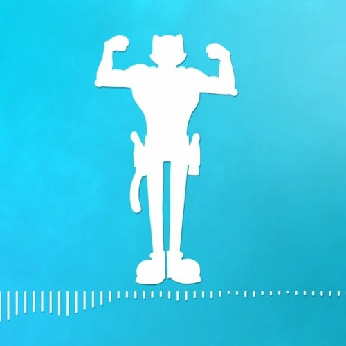 Stream Fortnite Squash & Stretch by NAKFusion XD Listen online for