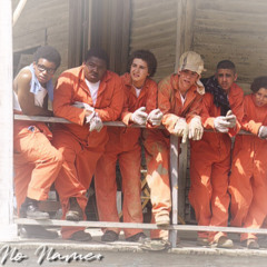 N0-Name (Original Cut)