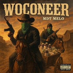 Woconeer