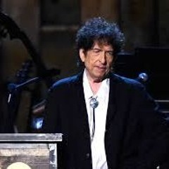 Subterranean Homesick Blues By Bob Dylan