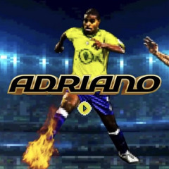 Adriano - Dave
