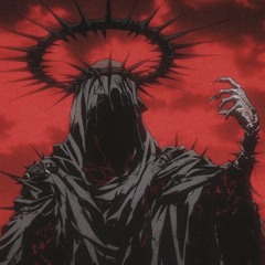 all storys got an end