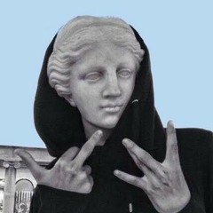 BMG - Aura (Original mix)