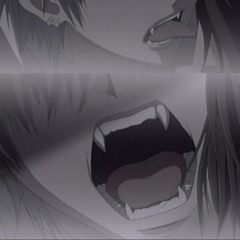 take her soul