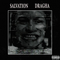 (FREE) "SALVATION" | Metal Trap (prod. DraGha)