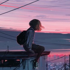 DISCORD.IO/ANGUISH79 ⚡