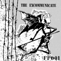 Heavenly Missiles [FF001]