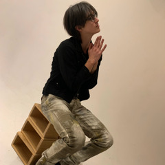 jeremy scott (demo) / prod. neil ft