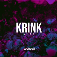 Moan (Cardia Remix)