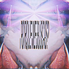 Porque me buscas ? (Prod.fiftyzeroes)