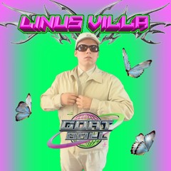 Linus Villa - GOAT BOX Nr. 45