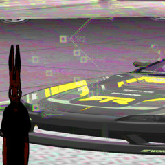 instant - NO-SPACE demo coming out soon