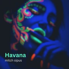 Havana