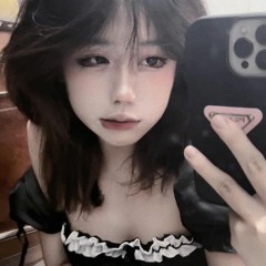 生兄弟大過天 Nhạc Trung Remix