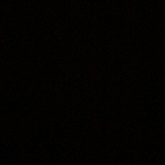 Cover Make Me Wanna by Thomas Rhett