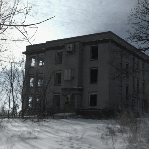 Acyan - CONNOISSEUR (MALIXE Remix)