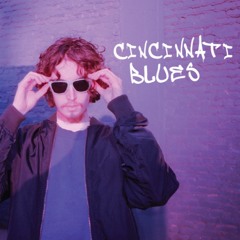 Detroit Velvet Smooth DELUXE (feat. Aidan Siegel)