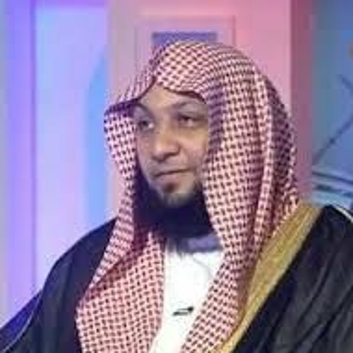 جزء عم - (ترتيل ) -الشيخ ياسر سلامة