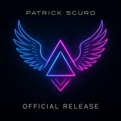 Official Releases