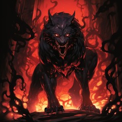 FR34KIUMJP - GINGA NAGAREBOSHI GIN (sped up)