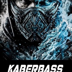 Injustice - Sub Zero- ( KABERBASS REMIX)