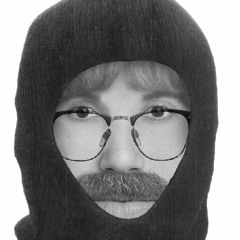 A Idea For SUM People (song)