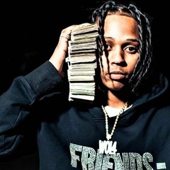 Dthang - Drill Cappers (ft. King Von x Lil Durk)