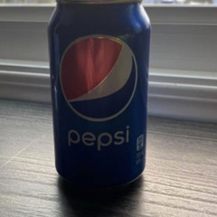 Pepsi (@isaiahrozon, @clinical, @stfuleoo)