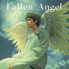Fallen Angel