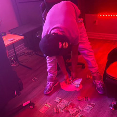 BANDO