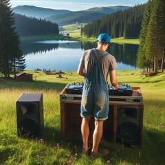 SOULstice Mix 2024
