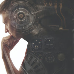 Digital Delusion