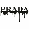 Tải video: Pvscale X Capoxxo X Lil Soda Boi - Prada Store