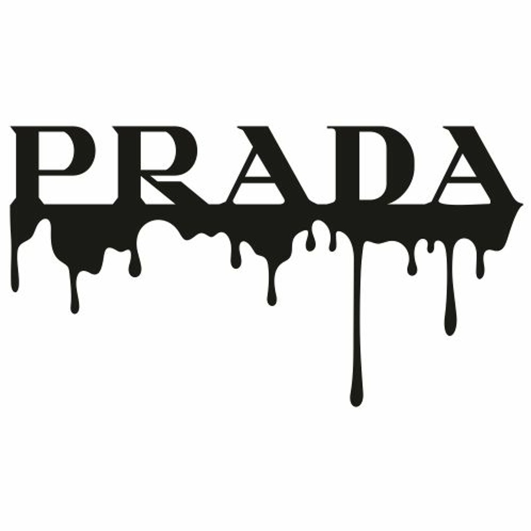 m.soundcloud.com