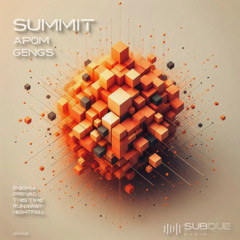 GENGS - THIS TIME