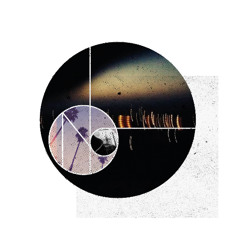 Truenoys - Its Derover (Cuts by DJ Grazzhoppa)