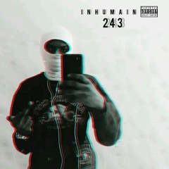 243_DIAM'ZY FEAT EBB ; MR BAK'S ; LK BOY ; DOVE  - SDD_mp3