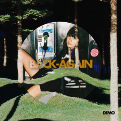 BACKAGAIN (demo)