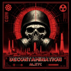 al.XTC - Decontamination