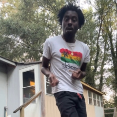 percatric - Fuk waiting (freemusic202) (chris finesse exclusives)