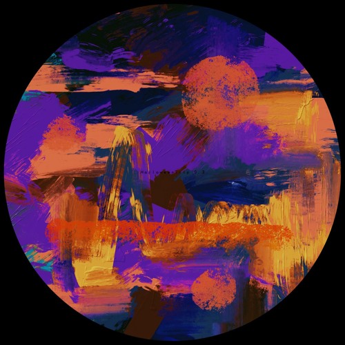 PremEar: GS5 - Sequence [PSL0487]