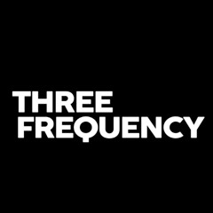 ThreeFrequency / session cave rave