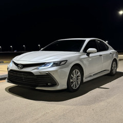 ‎⁨ريمكس تركي  مجنون بيك ياعمري  ياحبي اشكم اشكم #اغاني_تيك_توك