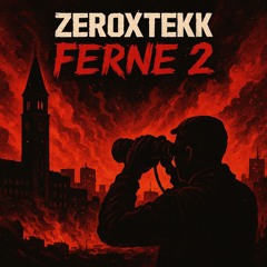 Reset (Ferne2) [HARDTEKK EDIT]
