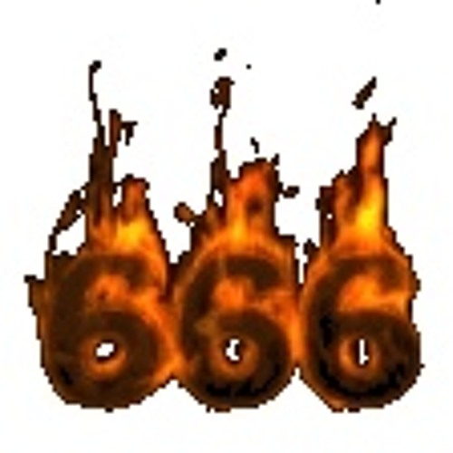 g0$$ip [Prod. By Big Baller & Disrespecto]