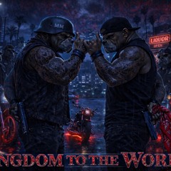 kingdom-2-the-world-(remastered-x2).mp3