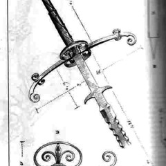 Supersonic Dragon Wagon - Strange Illusion