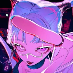 girl-a-david-noothboke-remix-v002