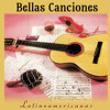 Pensando En Ti Mp3