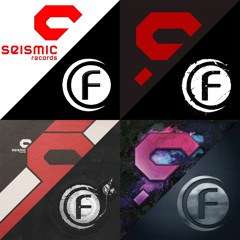 Seismic vs Fusion Battle